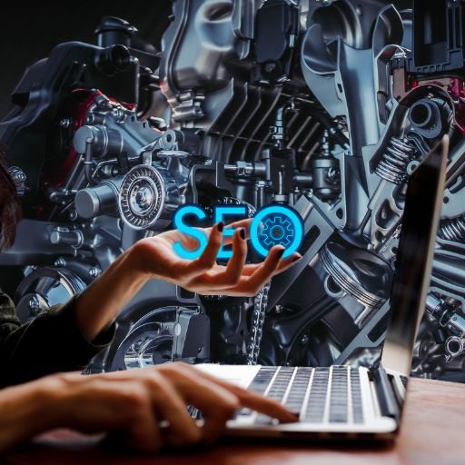 SEO services banner image 
