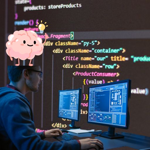 website development services total webdev braniac